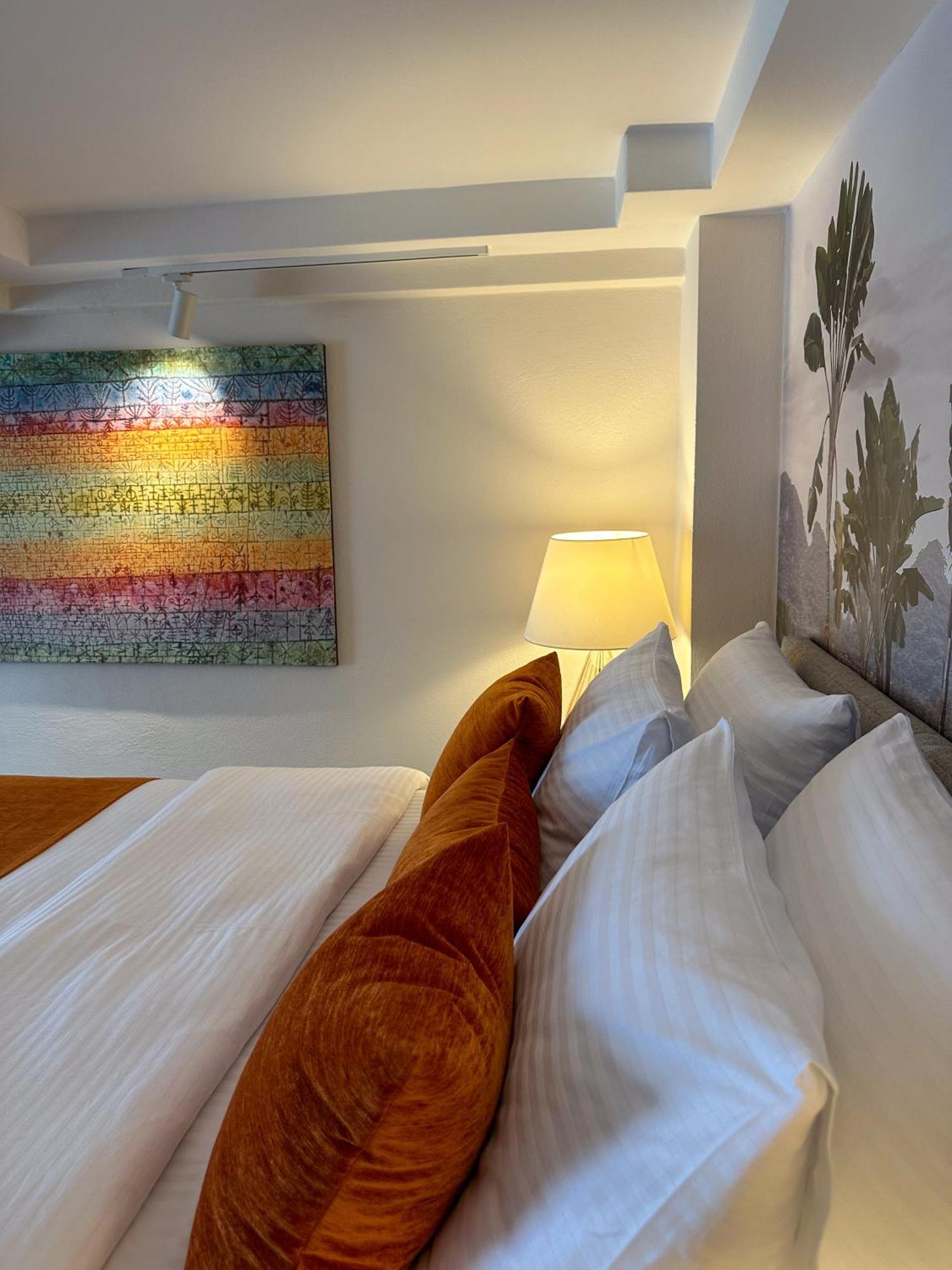 Suuyla Kazdaglari Hotel Edremit  Luaran gambar